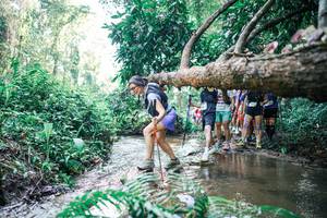 BIB: 
                            <button type="button" onclick="openModal(25466809)" class="btn btn-primary btn-sm float-right btn-popup" data-toggle="modal" data-target=".modal-high-quality">
                        <i class="fas fa-shopping-cart"></i> Add to Cart
                    </button>
                                            <button type="button" onclick="isThisMe(25466809, true)" class="btn btn-success btn-sm float-right btn-popup btn-isme hidden" data-toggle="tooltip" data-placement="bottom" title="นี่คือรูปของคุณใช่ไหม คลิกที่นี่เพื่อเอาเข้าอัลบั้ม">
                        <i class="fas fa-plus"></i> Add to album
                    </button>
                    <button type="button" onclick="isThisMe(25466809, false)" class="btn btn-warning btn-sm float-right btn-popup btn-isnotme hidden">
                        <i class="fas fa-ban"></i> Remove from album
                    </button>